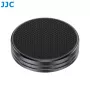 JJC LC-IWE tappo obiettivo per Fujifilm Instax Wide Evo - nero