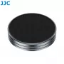 JJC LC-M41 tappo obiettivo per Fujifilm Instax Mini 40 - nero