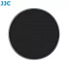 JJC LC-M41 tappo obiettivo per Fujifilm Instax Mini 40 - nero