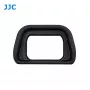JJC FDA-EP10 oculare per Sony NEX-6, NEX-7, a6000, a6100, a6300, a6400, a6500