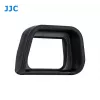JJC FDA-EP10 oculare per Sony NEX-6, NEX-7, a6000, a6100, a6300, a6400, a6500