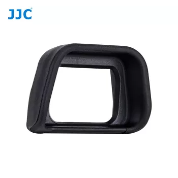 JJC FDA-EP10 oculare per Sony NEX-6, NEX-7, a6000, a6100, a6300, a6400, a6500