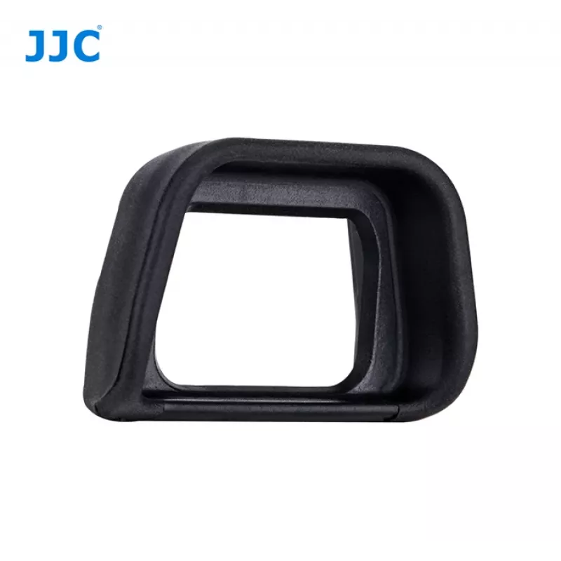 JJC FDA-EP10 oculare per Sony NEX-6, NEX-7, a6000, a6100, a6300, a6400, a6500