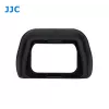 JJC FDA-EP10 oculare per Sony NEX-6, NEX-7, a6000, a6100, a6300, a6400, a6500