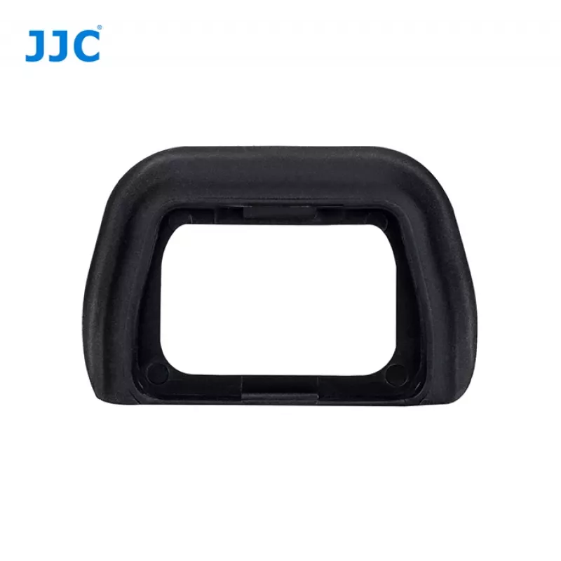 JJC FDA-EP10 oculare per Sony NEX-6, NEX-7, a6000, a6100, a6300, a6400, a6500