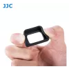 JJC FDA-EP10 oculare per Sony NEX-6, NEX-7, a6000, a6100, a6300, a6400, a6500