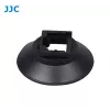JJC FDA-EP16 oculare per Sony A7 / A7S / A7R / A7 II / A7R II / A7S II / A58