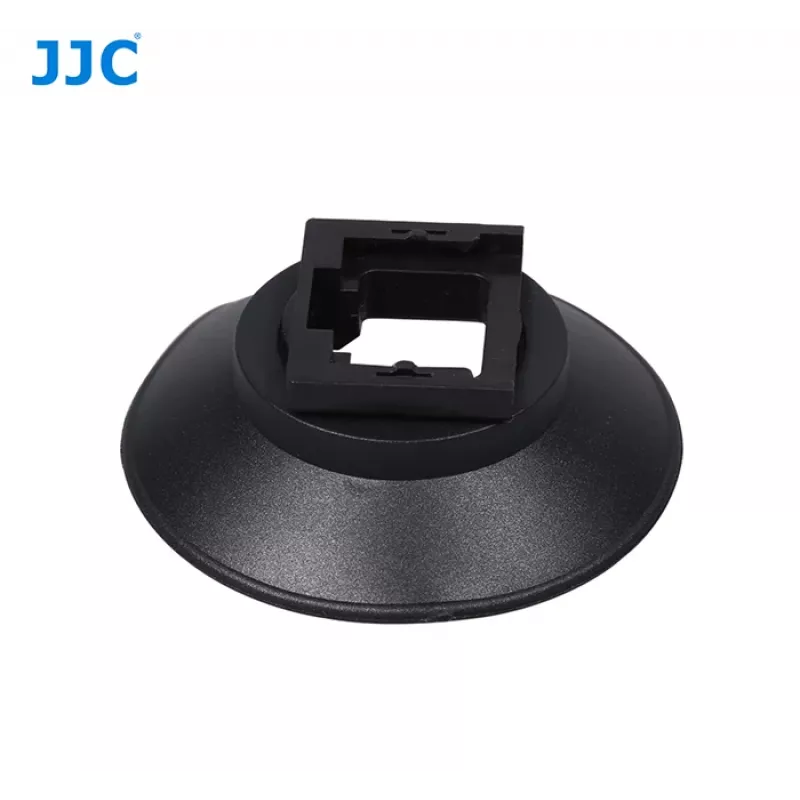 JJC FDA-EP16 oculare per Sony A7 / A7S / A7R / A7 II / A7R II / A7S II / A58