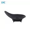JJC FDA-EP16 oculare per Sony A7 / A7S / A7R / A7 II / A7R II / A7S II / A58