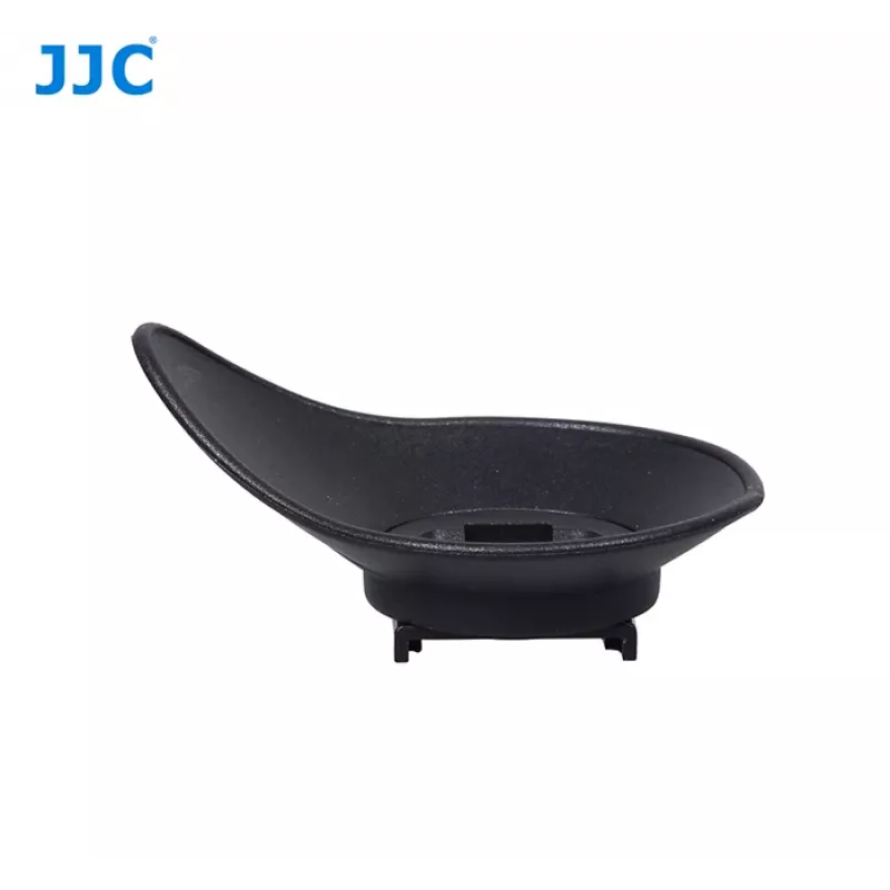 JJC FDA-EP16 oculare per Sony A7 / A7S / A7R / A7 II / A7R II / A7S II / A58