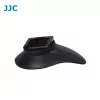 JJC FDA-EP16 oculare per Sony A7 / A7S / A7R / A7 II / A7R II / A7S II / A58