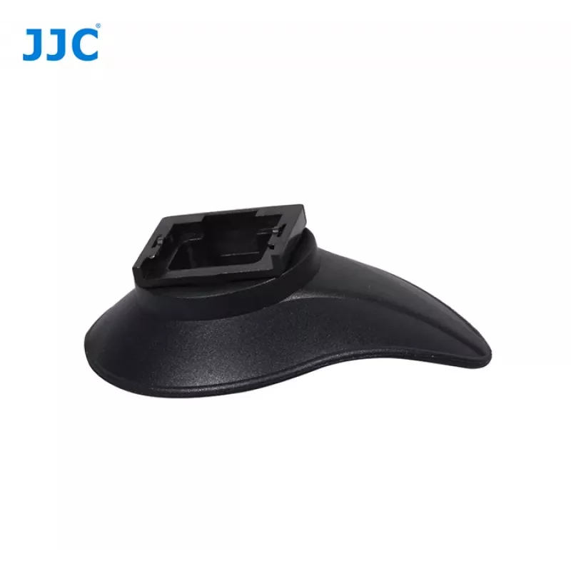 JJC FDA-EP16 oculare per Sony A7 / A7S / A7R / A7 II / A7R II / A7S II / A58