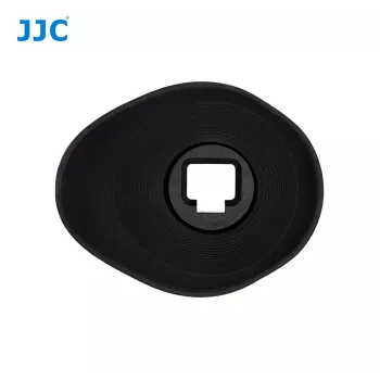 JJC FDA-EP16 oculare per fotocamere Sony Alpha