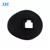 JJC FDA-EP16 oculare per fotocamere Sony Alpha
