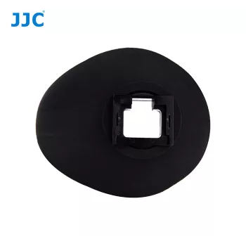 JJC FDA-EP16 oculare per fotocamere Sony Alpha