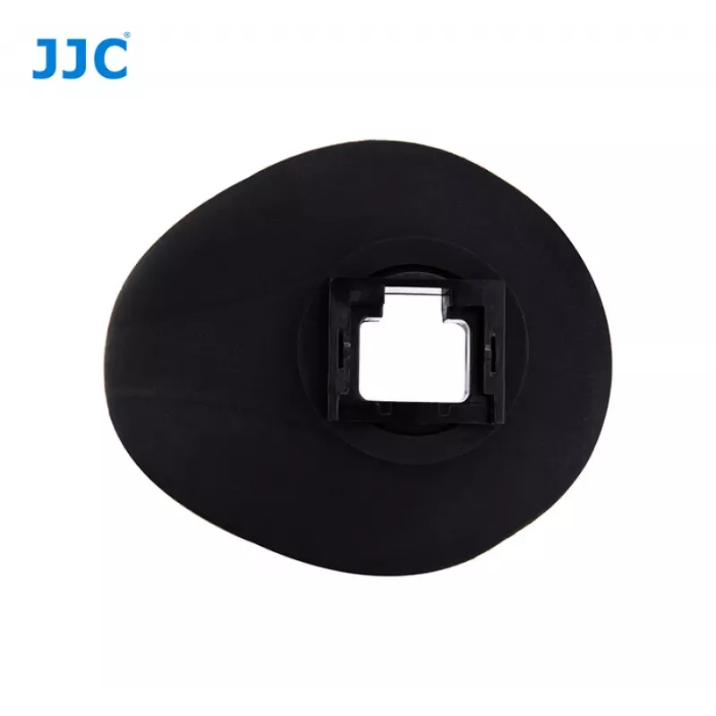 JJC FDA-EP16 oculare per fotocamere Sony Alpha
