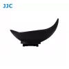 JJC FDA-EP16 oculare per fotocamere Sony Alpha