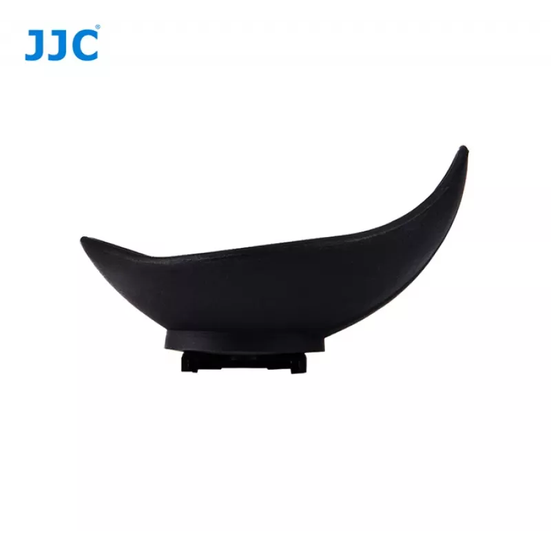 JJC FDA-EP16 oculare per fotocamere Sony Alpha