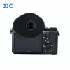 JJC FDA-EP16 oculare per fotocamere Sony Alpha