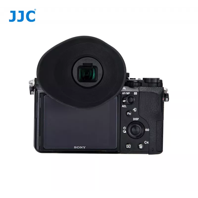 JJC FDA-EP16 oculare per fotocamere Sony Alpha