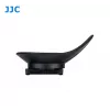 JJC conchiglia oculare FDA-EP10 per Sony A6000, A6300, NEX-7, NEX-6
