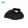 JJC conchiglia oculare FDA-EP10 per fotocamere Sony Alpha - nero