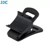 JJC telecomando a filo per Panasonic Leica con clip