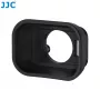JJC conchiglia oculare per Fujifilm X-Half / EF-Xhalf nero