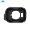 JJC conchiglia oculare per Fujifilm X-Half / EF-Xhalf nero