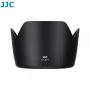 JJC paraluce LH-60T per Canon ET-60, a petalo, nero
