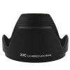 JJC paraluce per Tamron SP 150-600mm F/5-6.3 Di VC USD G2 (modello A022) - sostituto di HA022