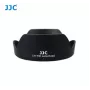 JJC paraluce EW-73C per Canon EF-S 10-18mm f/4.5-5.6 IS STM