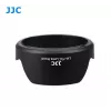 JJC paraluce EW-73C per Canon EF-S 10-18mm f/4.5-5.6 IS STM