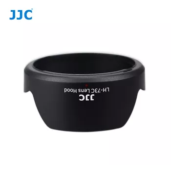 JJC paraluce EW-73C per Canon EF-S 10-18mm f/4.5-5.6 IS STM