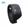 JJC paraluce EW-73C per Canon EF-S 10-18mm f/4.5-5.6 IS STM