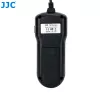 JJC RR-90 telecomando timer intervallometro per fotocamere Fujifilm