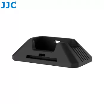 JJC DM-X5 treppiede da tavolo per Insta360 X5 X4 X3
