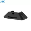 JJC DM-X5 treppiede da tavolo per Insta360 X5 X4 X3