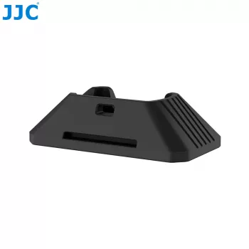JJC DM-X5 treppiede da tavolo per Insta360 X5 X4 X3