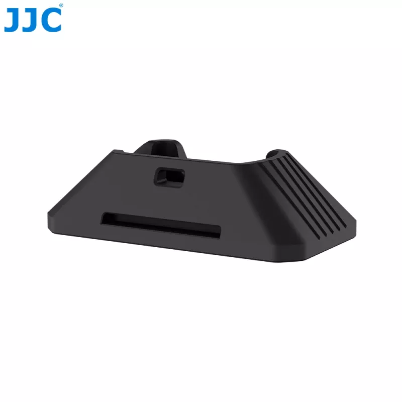 JJC DM-X5 treppiede da tavolo per Insta360 X5 X4 X3