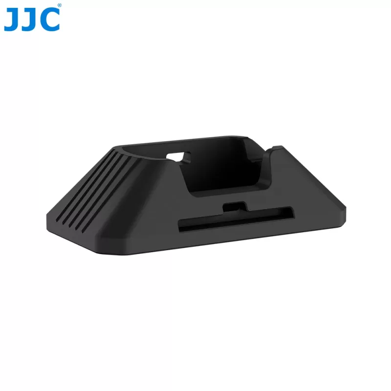 JJC DM-X5 treppiede da tavolo per Insta360 X5 X4 X3
