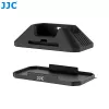 JJC DM-X5 treppiede da tavolo per Insta360 X5 X4 X3
