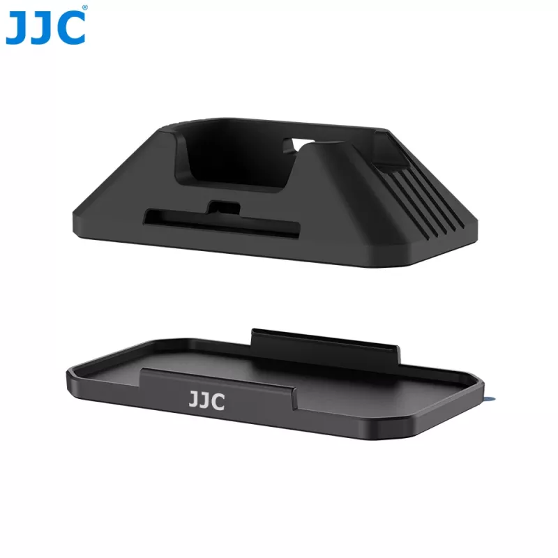 JJC DM-X5 treppiede da tavolo per Insta360 X5 X4 X3