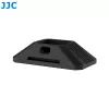 JJC base di appoggio da tavolo per DJI Osmo Pocket 3 (DM-OP3) - nero