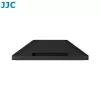 JJC base di appoggio da tavolo per DJI Osmo Pocket 3 (DM-OP3) - nero