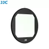 JJC filtro UV ultra slim antiriflesso 36x per Canon PowerShot SX740 HS