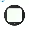JJC filtro UV ultra slim antiriflesso 36x per Canon PowerShot SX740 HS