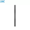 JJC filtro UV ultra slim antiriflesso 36x per Canon PowerShot SX740 HS