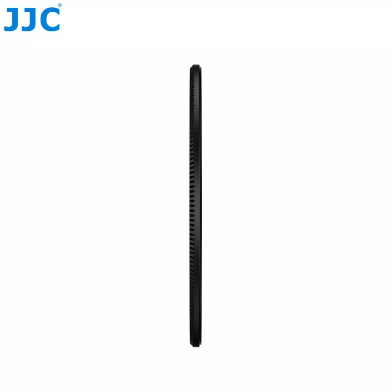 JJC filtro UV ultra slim antiriflesso 36x per Canon PowerShot SX740 HS