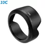Paraluce JJC EW-53 per obiettivi Canon EF-M 15-45mm e RF-S 18-45mm